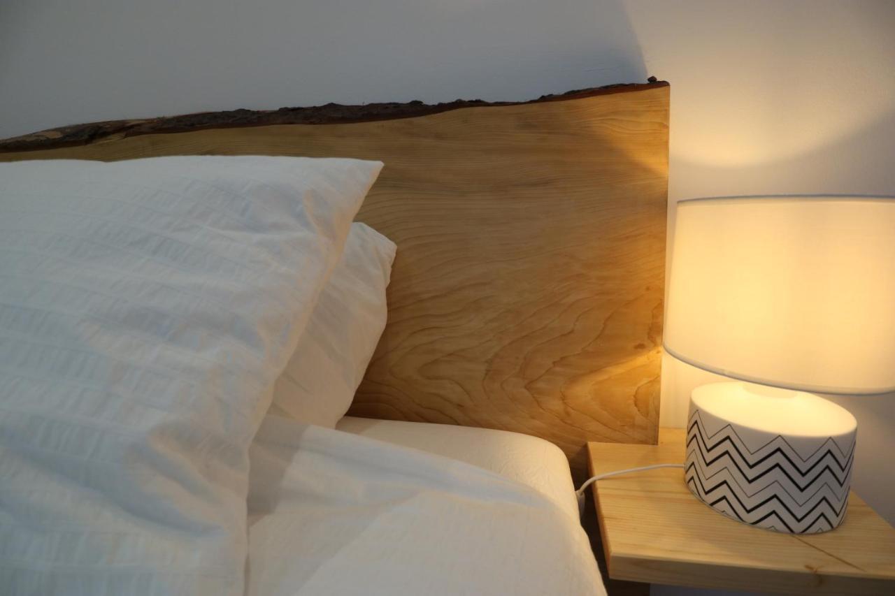 La Casa Menorca Hotell Ferreries Exteriör bild